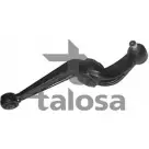 Рычаг TALOSA 46-00982 RYNSBK1 KTN6M B 3927047