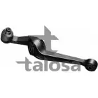 Рычаг TALOSA PWL C4GR NRPF5GY 46-00984 3927049