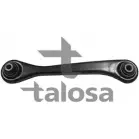 Рычаг TALOSA E5HP 9 Skoda Superb (3T5) 2 Универсал 2.0 TSI 200 л.с. 2010 – 2015 1PN3CYZ 46-01170