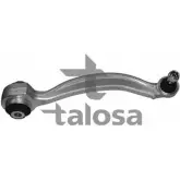 Рычаг TALOSA 3927057 46-01283 O O4C5 JPGUUW