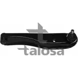 Рычаг TALOSA 3927064 JS5 XEEX 46-01456 2WPSMAU