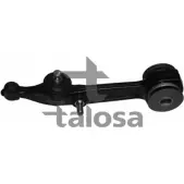 Рычаг TALOSA WNK7OVH V 1NX8I 46-01773 3927088