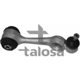 Рычаг TALOSA 3927099 46-01911 97ILP4 DP A6G7