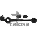 Рычаг TALOSA 3927107 MUIAPR SUX7Q 4 46-02095