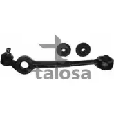 Рычаг TALOSA 3927109 TEQ4D 3 DNSF7 46-02097
