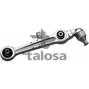 Рычаг TALOSA 46-02127 9UV O1NN Audi A6 (C5) 2 Седан 2.7 Quattro 265 л.с. 2003 – 2004 YE8N7