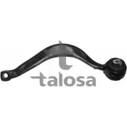 Рычаг TALOSA 3927132 TRISAS5 46-02373 JT0 Y6CM