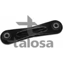 Рычаг TALOSA 46-02441 R RE9UG Ford Mondeo 3 (GE, B4Y) Седан 2.5 V6 170 л.с. 2000 – 2007 M5EIFA