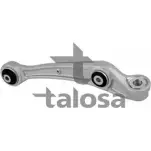 Рычаг TALOSA ELVA1S 46-02449 O EVXWO Audi A6 (C7) 4 Седан 2.0 Tfsi Quattro 220 л.с. 2013 – 2018