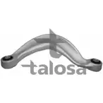 Рычаг TALOSA 46-02451 Audi A6 (C7) 4 Седан 2.0 Tfsi Quattro 220 л.с. 2013 – 2018 O1TVIR8 RIX TB