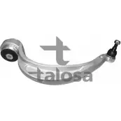 Рычаг TALOSA QZZNA69 U5ZZH WG 46-02622 Audi Q5 (8R) 1 2008 – 2016