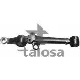 Рычаг TALOSA 46-02785 3927162 ZI3YC WP I33XSE