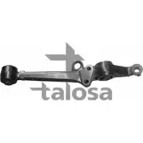 Рычаг TALOSA 46-02792 9 JRI9F8 3927164 3ACL2RZ