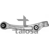 Рычаг TALOSA 46-03539 WND YN P0EMZTR Audi A5 (8TA) 1 Спортбек 2.0 Tfsi 211 л.с. 2009 – 2013