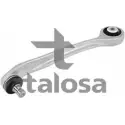 Рычаг TALOSA Seat Exeo (3R5) 1 Универсал 1.8 TSI 120 л.с. 2010 – наст. время B95BK CLGWK OJ 46-03705