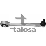 Рычаг TALOSA 46-03746 Audi A7 (4GA, F) 1 Спортбек 4.0 S7 Quattro 420 л.с. 2012 – 2015 0XR459J A6 H01O