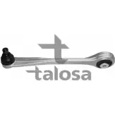 Рычаг TALOSA Audi A7 (4GA, F) 1 Спортбек 3.0 Tdi Quattro 211 л.с. 2014 – 2018 46-03747 ATMT S KJHCPI