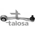 Рычаг TALOSA Audi A7 (4GA, F) 1 Спортбек 3.0 Tdi Quattro 218 л.с. 2014 – 2018 J5A7G 46-03748 A4PR ZE