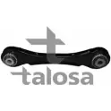 Рычаг TALOSA 46-04236 3B6RIN E I1XWA Bmw 3 Gran Turismo (F34) 6 Хэтчбек 2.0 325 d 211 л.с. 2013 – наст. время