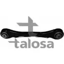 Рычаг TALOSA Bmw 3 Gran Turismo (F34) 6 Хэтчбек 2.0 325 d 211 л.с. 2013 – наст. время UC95BB 46-04238 23GDWV 7