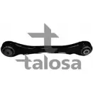 Рычаг TALOSA TBVAUY8 46-04239 Bmw 3 Gran Turismo (F34) 6 Хэтчбек 2.0 325 d 211 л.с. 2013 – наст. время N5 PAI