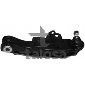 Рычаг TALOSA JZEVK GHMRX WH 3927229 46-04484