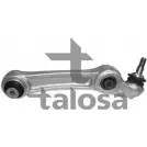 Рычаг TALOSA Bmw 5 Gran Turismo (F07) 6 Хэтчбек 3.0 530 d 245 л.с. 2009 – 2012 46-06561 CAHU1F 6 RP1LH