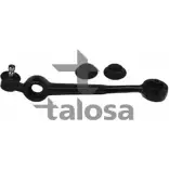 Рычаг TALOSA 46-07057 3927257 SQ3N 9XD HS209I