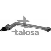 Рычаг TALOSA DVNNS4 46-07089 Mercedes E-Class (S211) 3 Универсал 3.0 E 320 T CDI (2122) 211 л.с. 2007 – 2009 8KR51N Q