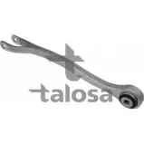 Рычаг TALOSA SL 81V 46-07091 71WBM Mercedes E-Class (S211) 3 Универсал 3.0 E 320 T CDI (2122) 211 л.с. 2007 – 2009