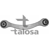 Рычаг TALOSA Mercedes E-Class (S211) 3 Универсал 3.0 E 320 T CDI (2122) 211 л.с. 2007 – 2009 46-07092 S 7PEH9 YE2DIAX