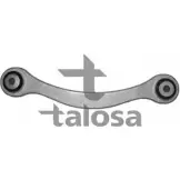 Рычаг TALOSA 46-07093 NF4S1H D8 69K46 Mercedes E-Class (S211) 3 Универсал 3.0 E 320 T CDI (2122) 211 л.с. 2007 – 2009