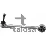 Рычаг TALOSA LGGL08H 46-07170 Bmw 5 (E39) 4 Седан 2.2 520 i 163 л.с. 2000 – 2003 AAY 5G6