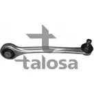 Рычаг TALOSA 1TQ4T Audi A4 (B8) 4 Седан 2.0 Tdi 16V 140 л.с. 2008 – 2024 B53F8 UL 46-07217