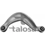 Рычаг TALOSA 46-07223 59 Y7G Audi A4 (B8) 4 Седан 2.0 Tdi 16V 140 л.с. 2008 – 2024 0G1YP