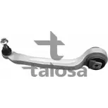 Рычаг TALOSA T9FB F POHSXY Audi A8 (D3) 2 Седан 5.2 S8 Quattro 450 л.с. 2006 – 2010 46-07584