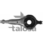 Рычаг TALOSA 9R5 RO 46-07786 H9PHK Volvo V50 1 (545) Универсал 1.6 D 109 л.с. 2005 – 2012
