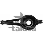 Рычаг TALOSA OI55J 5 1PIMWT 46-07790 Ford Focus 3 (CB8) Универсал 1.6 EcoBoost 182 л.с. 2010 – 2024