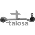 Рычаг TALOSA Bmw X3 (F25) 2 Кроссовер 3.0 xDrive 30 d 211 л.с. 2011 – 2017 Y9P3H G2 LUZ3SIM 46-08278