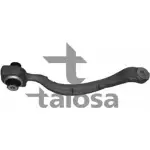 Рычаг TALOSA 46-08279 Mercedes E-Class (W212) 4 Седан 5.5 E 63 AMG (2175) 585 л.с. 2013 – 2024 UZOHV W HSNUE