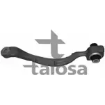 Рычаг TALOSA 46-08280 Mercedes E-Class (W212) 4 Седан 5.5 E 63 AMG (2175) 585 л.с. 2013 – 2024 AGRMYQA 2L OJOE