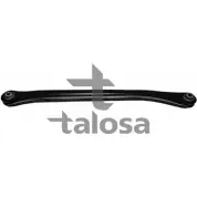 Рычаг TALOSA 46-08392 Smart Fortwo (451) 2 Купе I4PK1 XQM XBJ