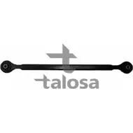 Рычаг TALOSA 9O5NV9 F DR6D1D 46-08394 3927326