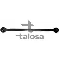 Рычаг TALOSA 3927327 8KX0F CS9M 02N 46-08396