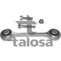 Рычаг TALOSA 52OQ R Audi A8 (D4) 3 Седан 2.0 Tfsi Hybrid 211 л.с. 2012 – 2015 BE61P 46-08651