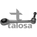 Рычаг TALOSA NDIKG2E 32BX O 3927335 46-08654