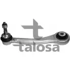 Рычаг TALOSA 46-08662 3Z 1WM4 Bmw X5 (F15) 3 Внедорожник 2.0 xDrive 40e 245 л.с. 2015 – 2024 7CBXXID