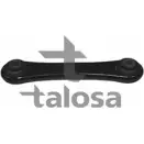 Рычаг TALOSA 46-08696 H0A8K X C0Q3A Ford Mondeo 4 (CA2, BA7) Седан 1.8 TDCi 125 л.с. 2007 – 2015