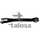 Рычаг TALOSA 32O2L 0 46-08734 T0TV4 Mercedes E-Class (S212) 4 Универсал 2.1 E 220 BlueTEC 177 л.с. 2015 – 2024