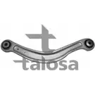 Рычаг TALOSA 46-08735 2MR3IF Mercedes E-Class (S212) 4 Универсал 2.1 E 220 BlueTEC 177 л.с. 2015 – 2024 RLYO 5Z